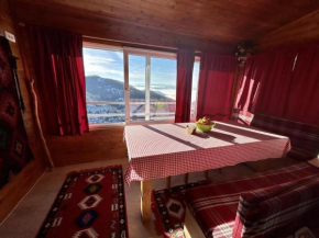Etno Dzoli, Kopaonik